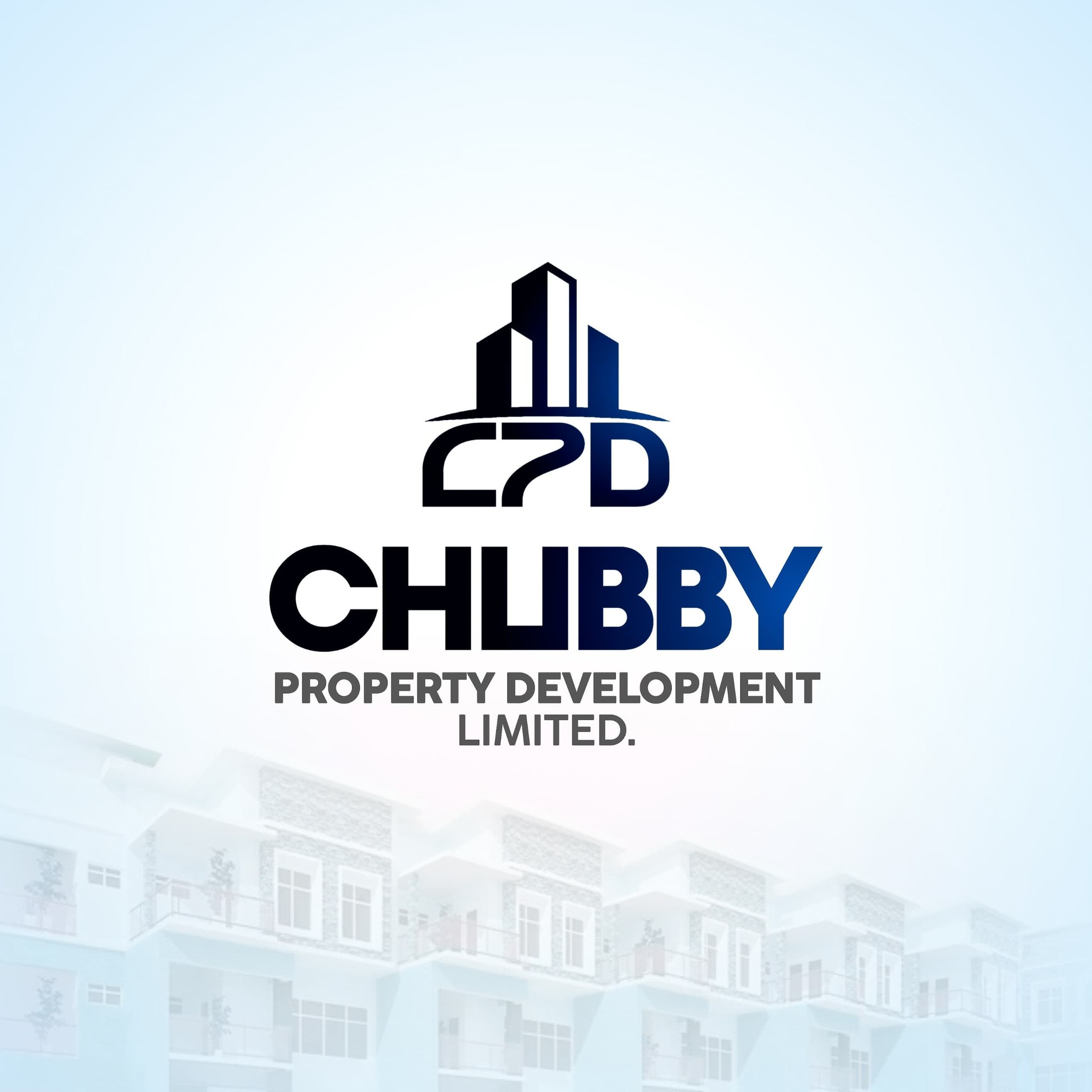 chubby-property